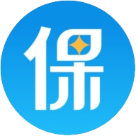 买保险网站b92.nbaoxian.cn